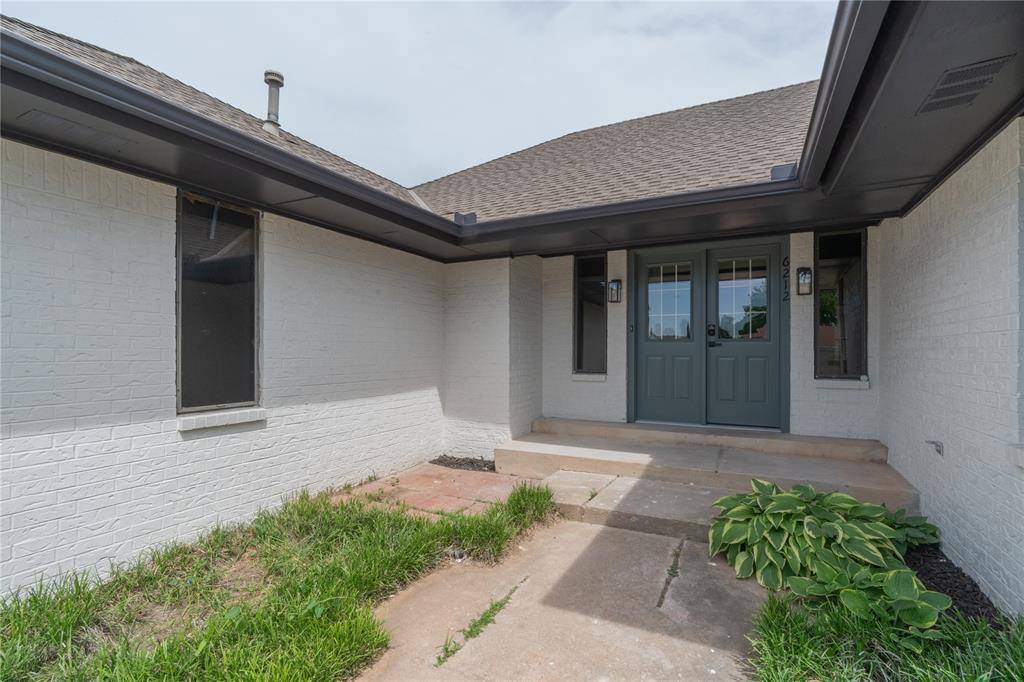 Oklahoma City, OK 73112,6212 N Utah AVE