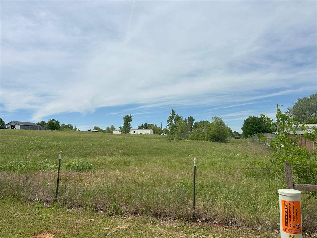 Blanchard, OK 73010,353rd ST