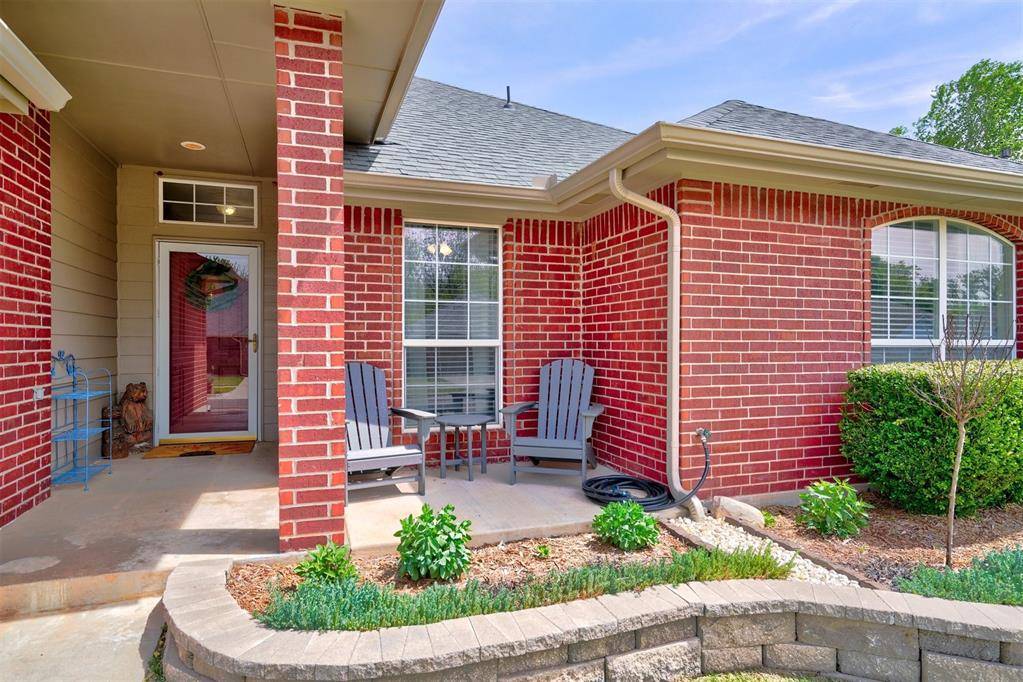 Oklahoma City, OK 73170,12308 Hickory Creek BLVD