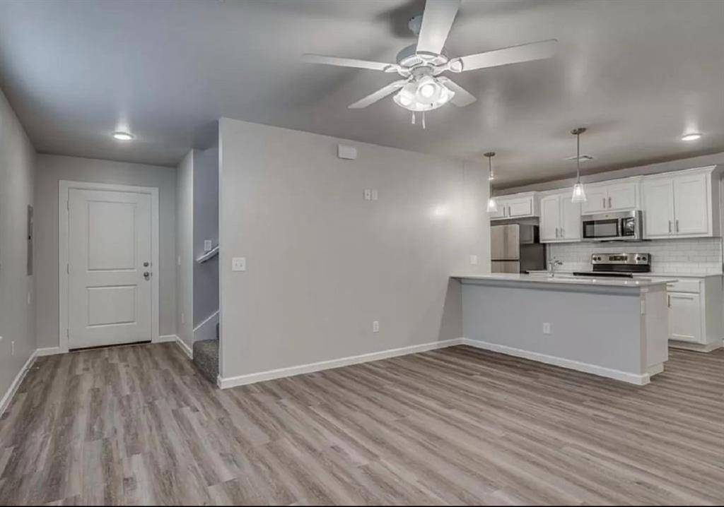 Oklahoma City, OK 73131,12008 Rush ST