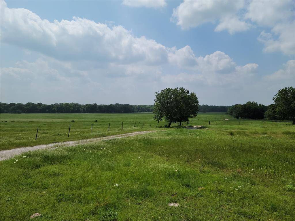 Stratford, OK 74872,County Road 1570 Roads