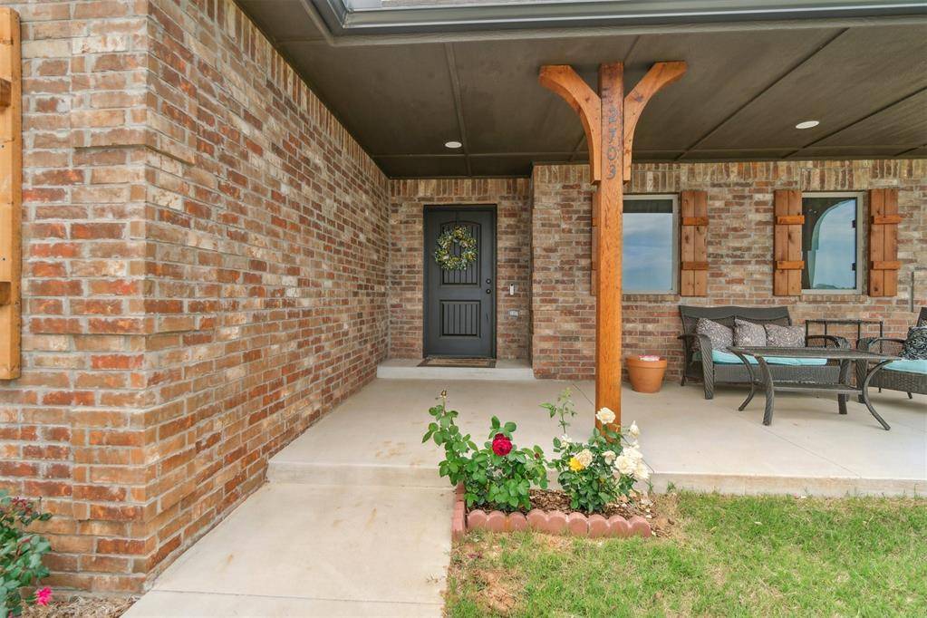 Seminole, OK 74868,2703 Landmark DR