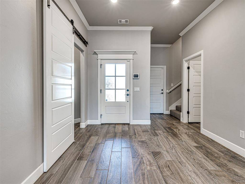 Edmond, OK 73013,4305 NW 156th PL