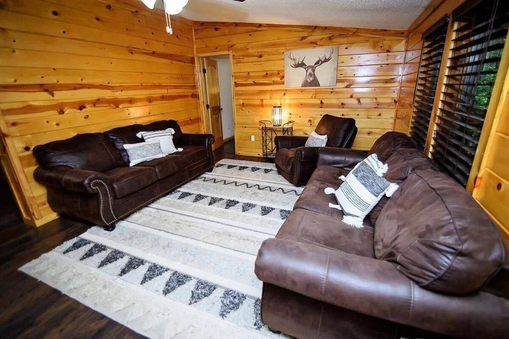 Broken Bow, OK 74728,78 Lionfish RD