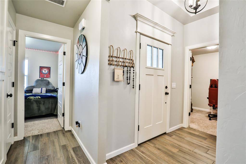 Newcastle, OK 73065,1425 NW 12th ST