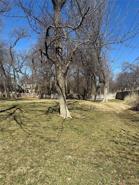 Norman, OK 73072,3133 Walnut RD