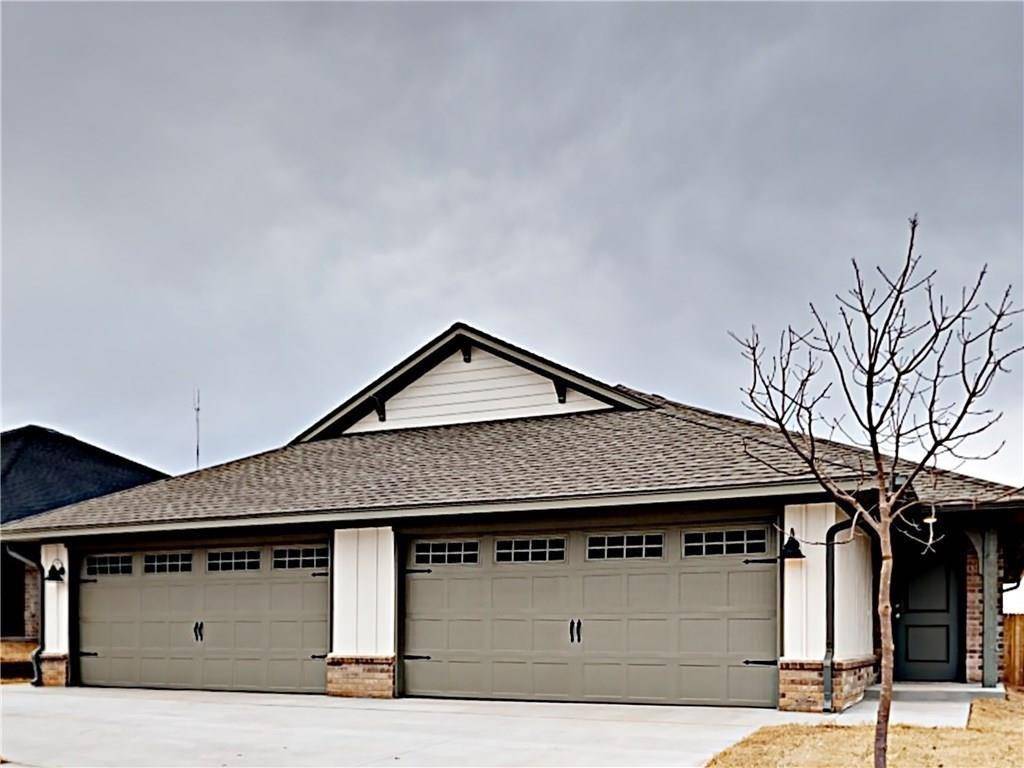 Oklahoma City, OK 73114,11518 Keystone CIR