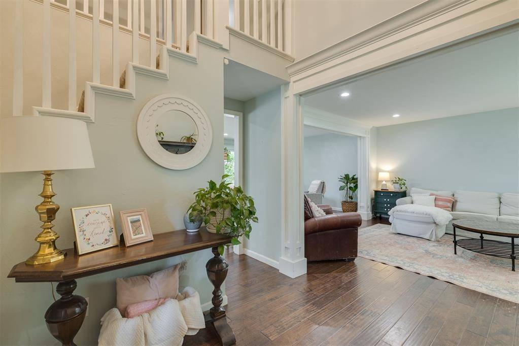 Oklahoma City, OK 73120,11412 Leaning Elm RD