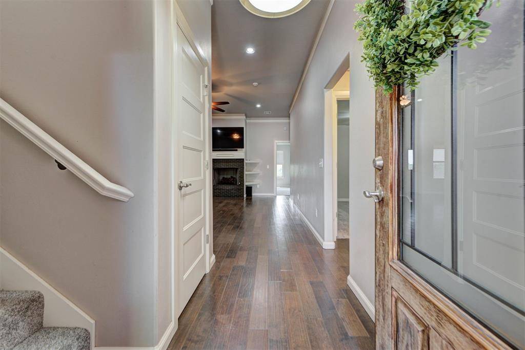 Edmond, OK 73034,2408 Santa Monica ST