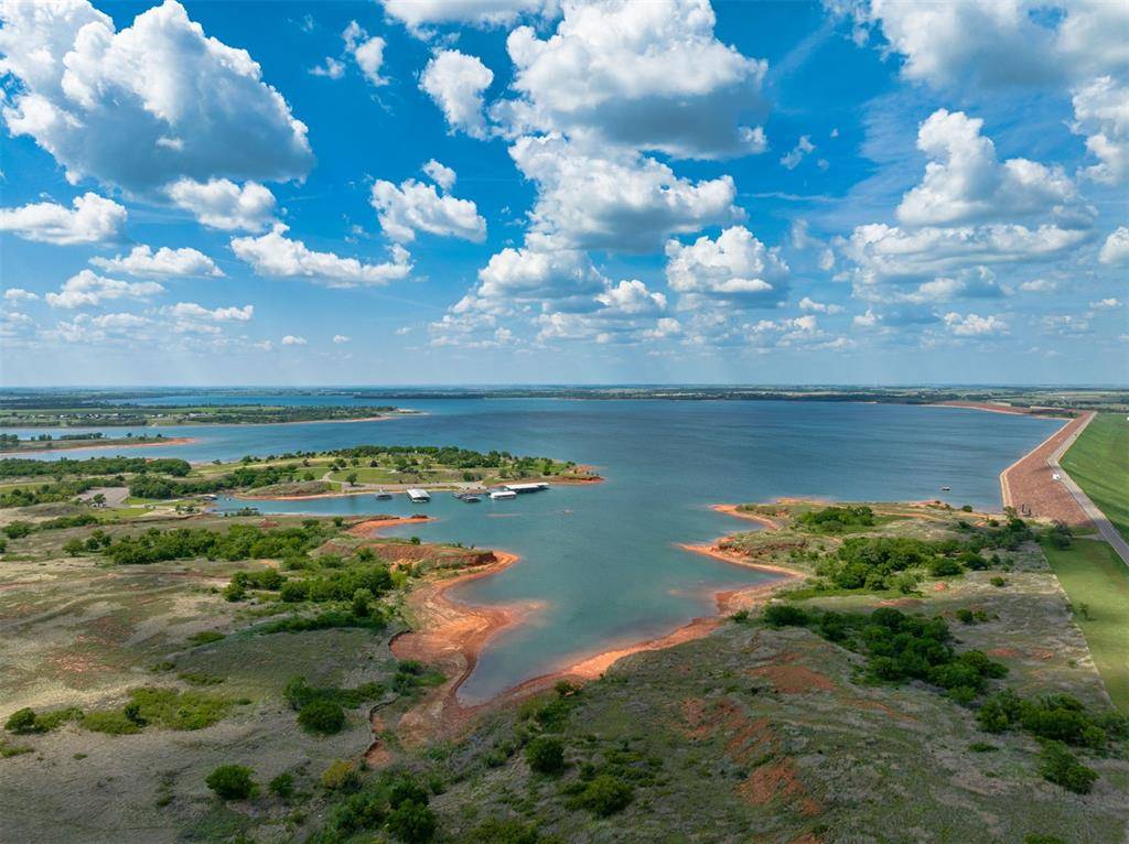 Foss, OK 73647,10277 N 2130 RD
