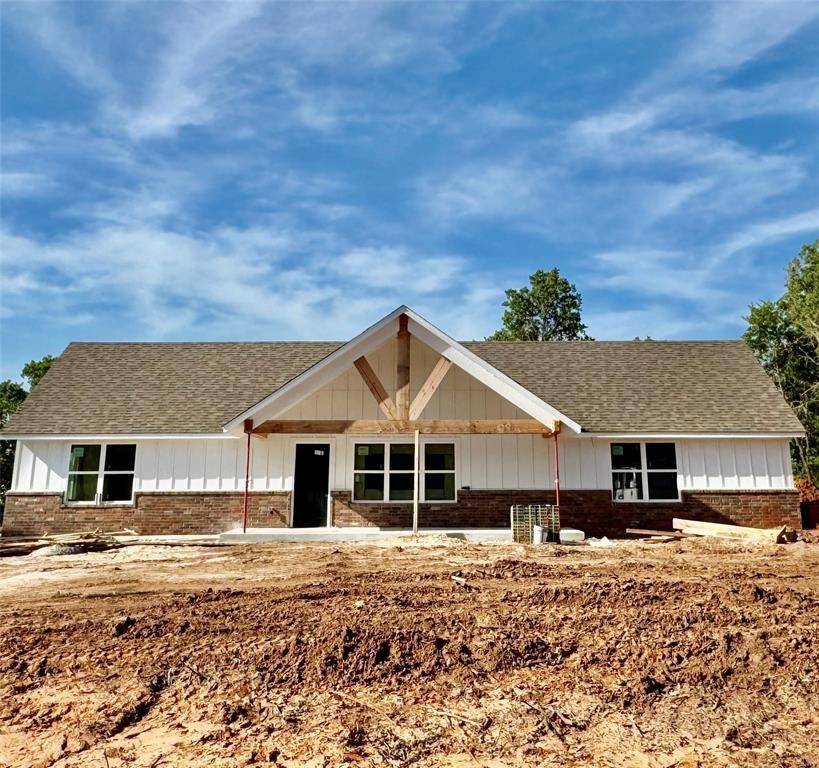 Blanchard, OK 73010,11758 Wrangler RD