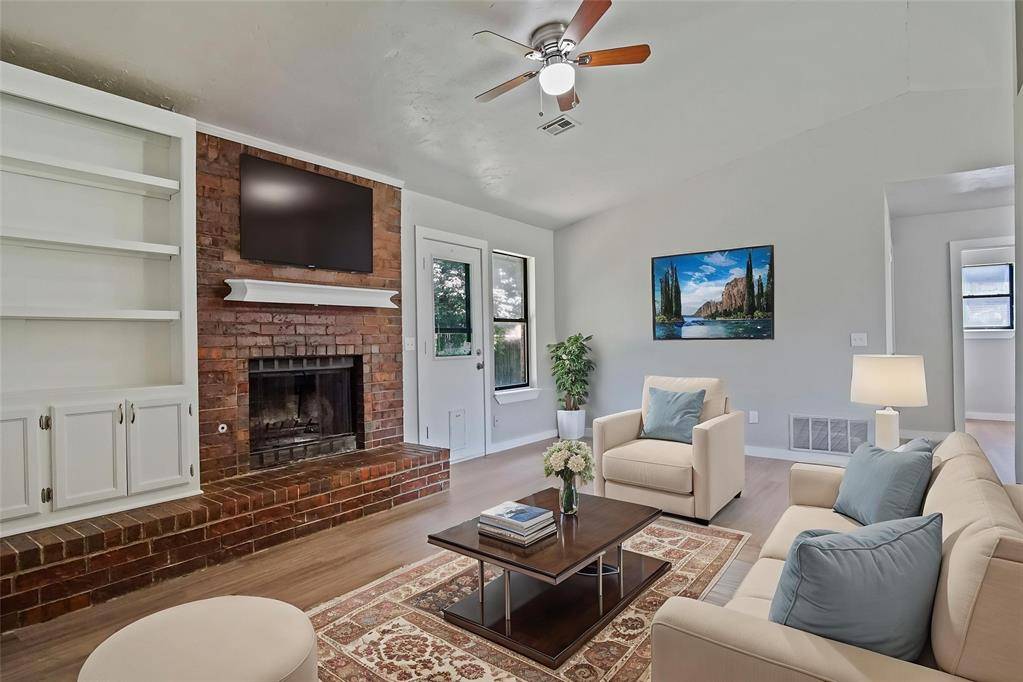 Norman, OK 73072,809 Coopers Hawk DR