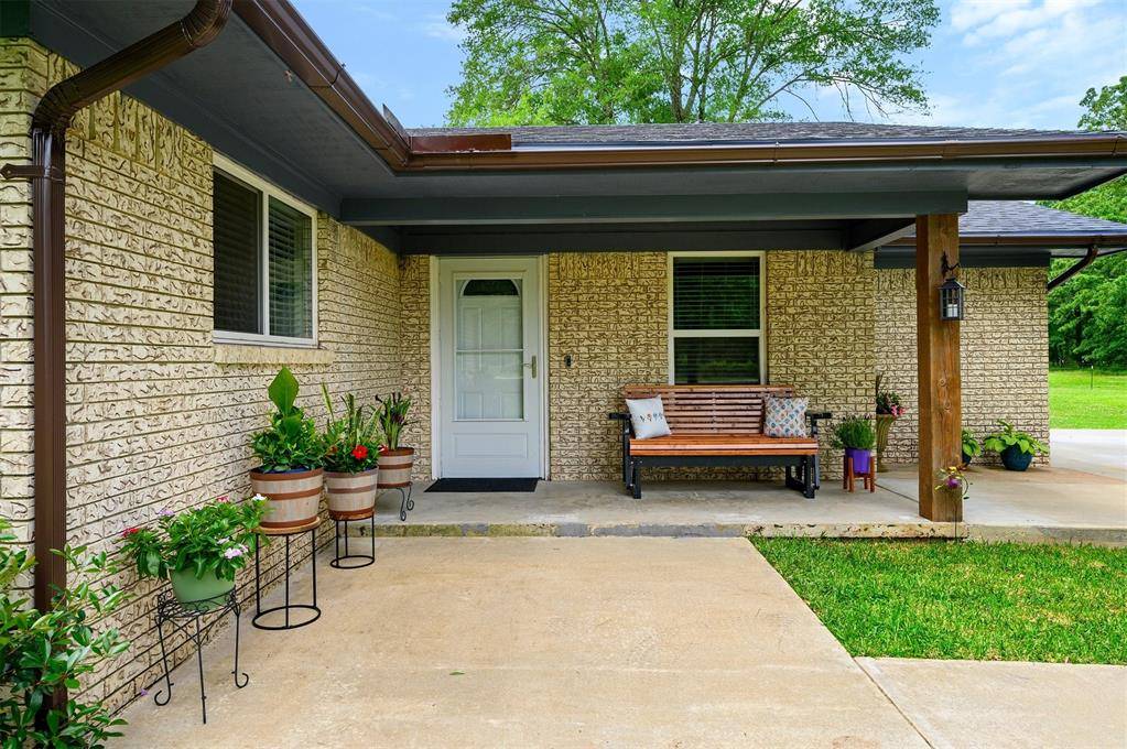Idabel, OK 74745,2590 Old 21 RD