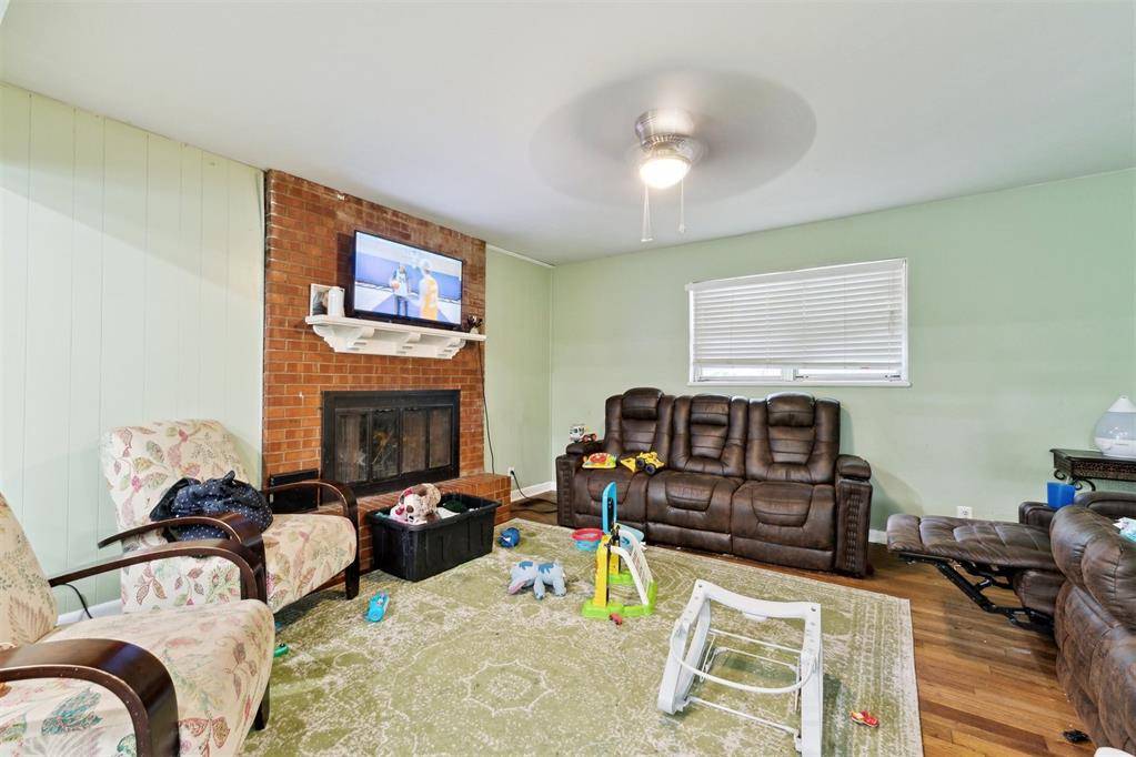 Oklahoma City, OK 73112,3217 NW 34th ST