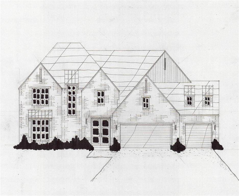 Oklahoma City, OK 73078,15705 Starlight LN