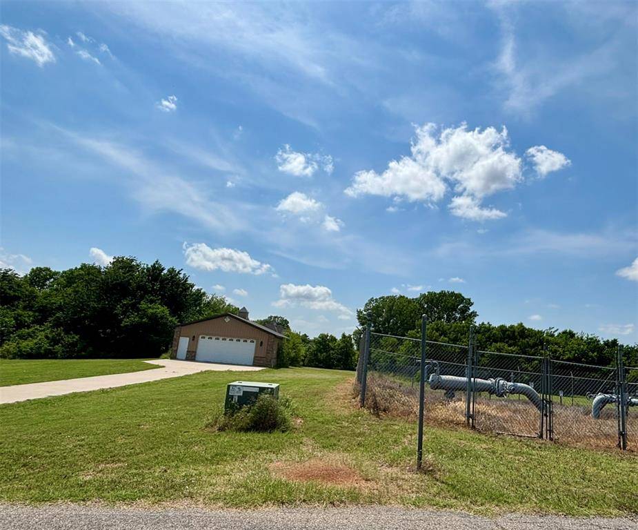 Tuttle, OK 73089,898 county street 2922