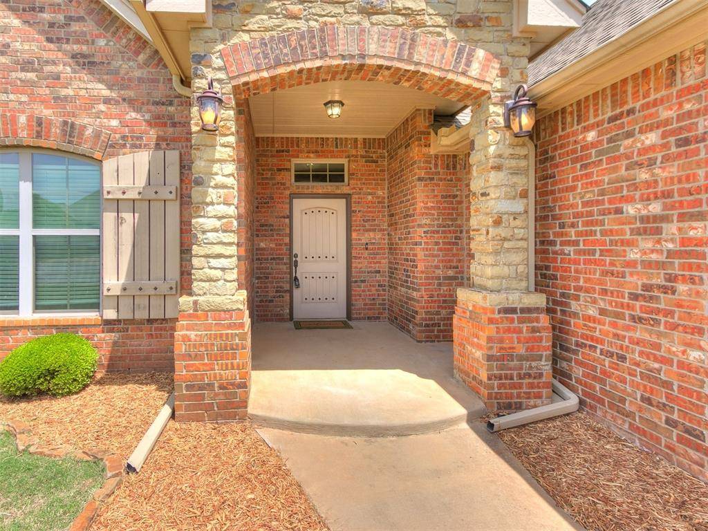 Oklahoma City, OK 73142,8413 NW 125th ST