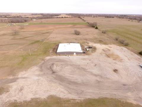 Prague, OK 74864,980576 S Highway 99 HWY