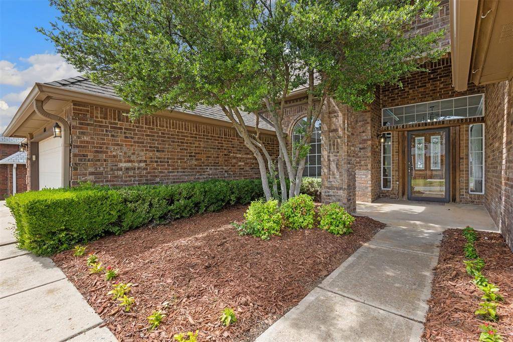 Oklahoma City, OK 73134,4117 NW 143rd ST