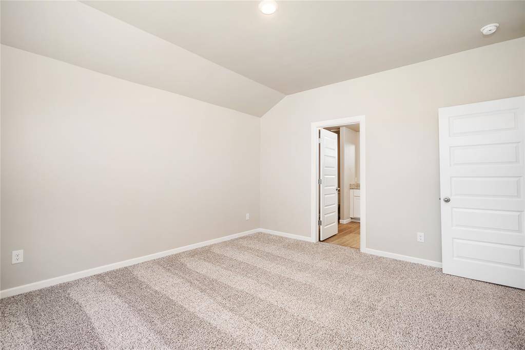 El Reno, OK 73036,1809 Palmatum RD