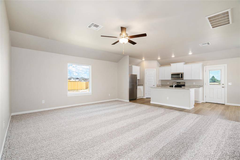 El Reno, OK 73036,1809 Palmatum RD