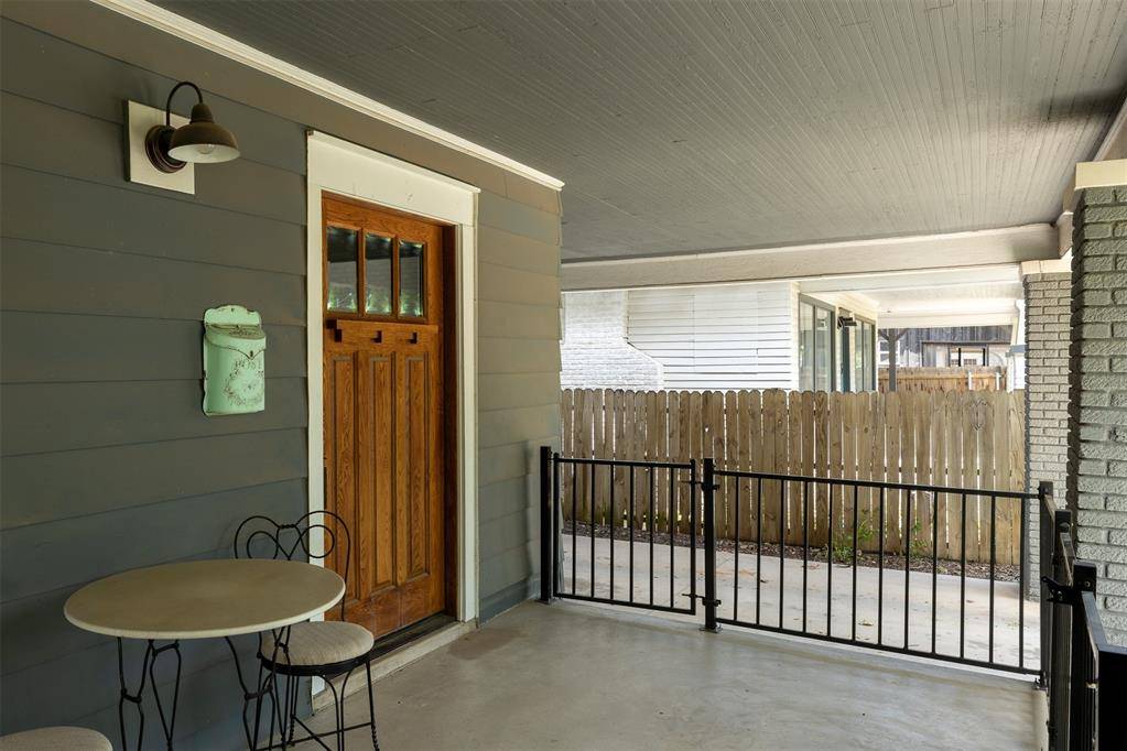 Oklahoma City, OK 73118,1007 NW 34th ST