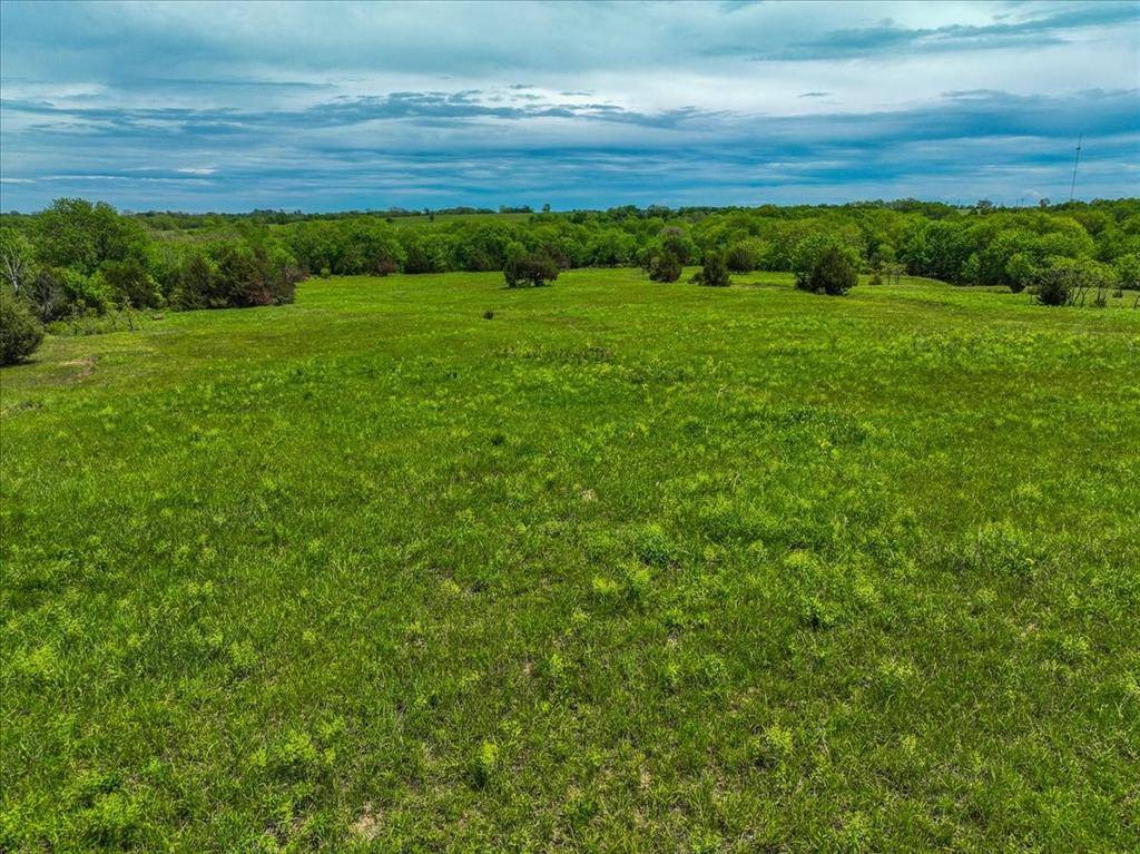 Ada, OK 74820,6910 Highway 3W