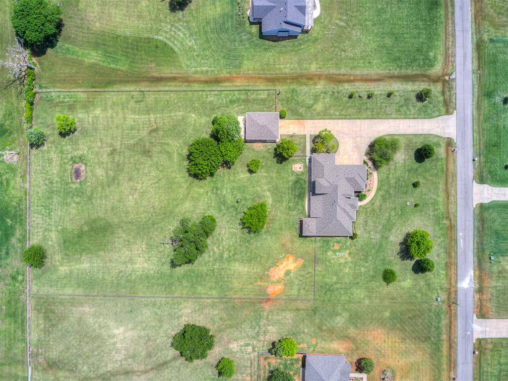 Newcastle, OK 73065,1960 Bermuda DR