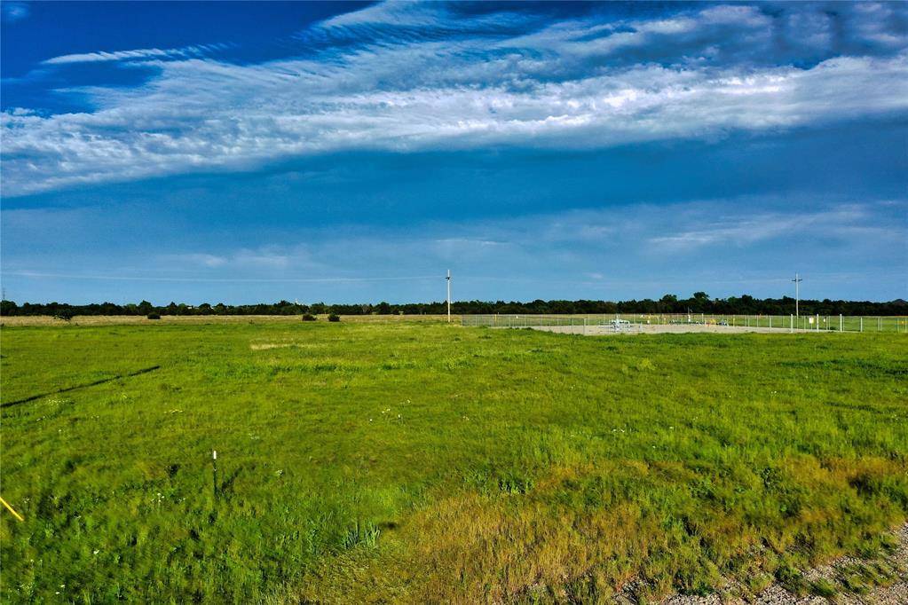 Cashion, OK 73016,29363 Gray Wolf DR