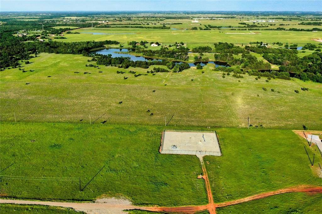 Cashion, OK 73016,29363 Gray Wolf DR