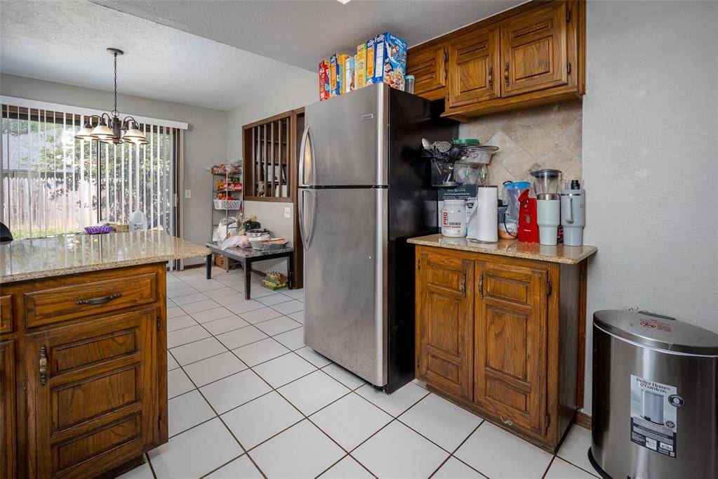 Oklahoma City, OK 73162,9605 Berkley CT
