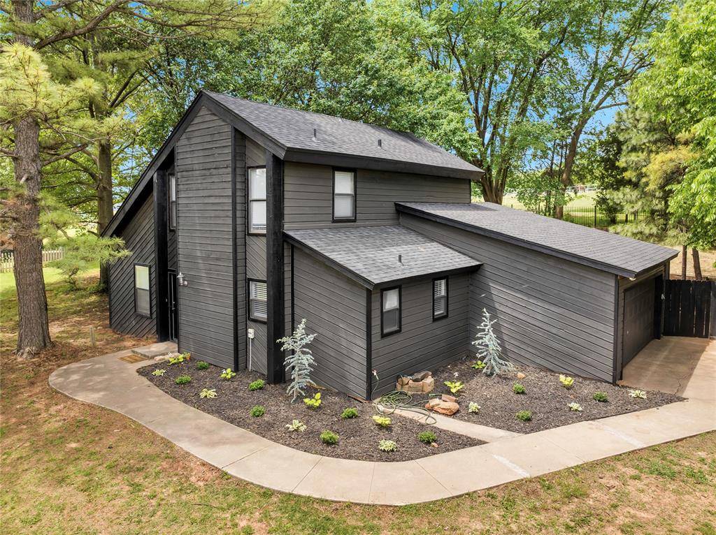 Purcell, OK 73080,3223 Northridge DR