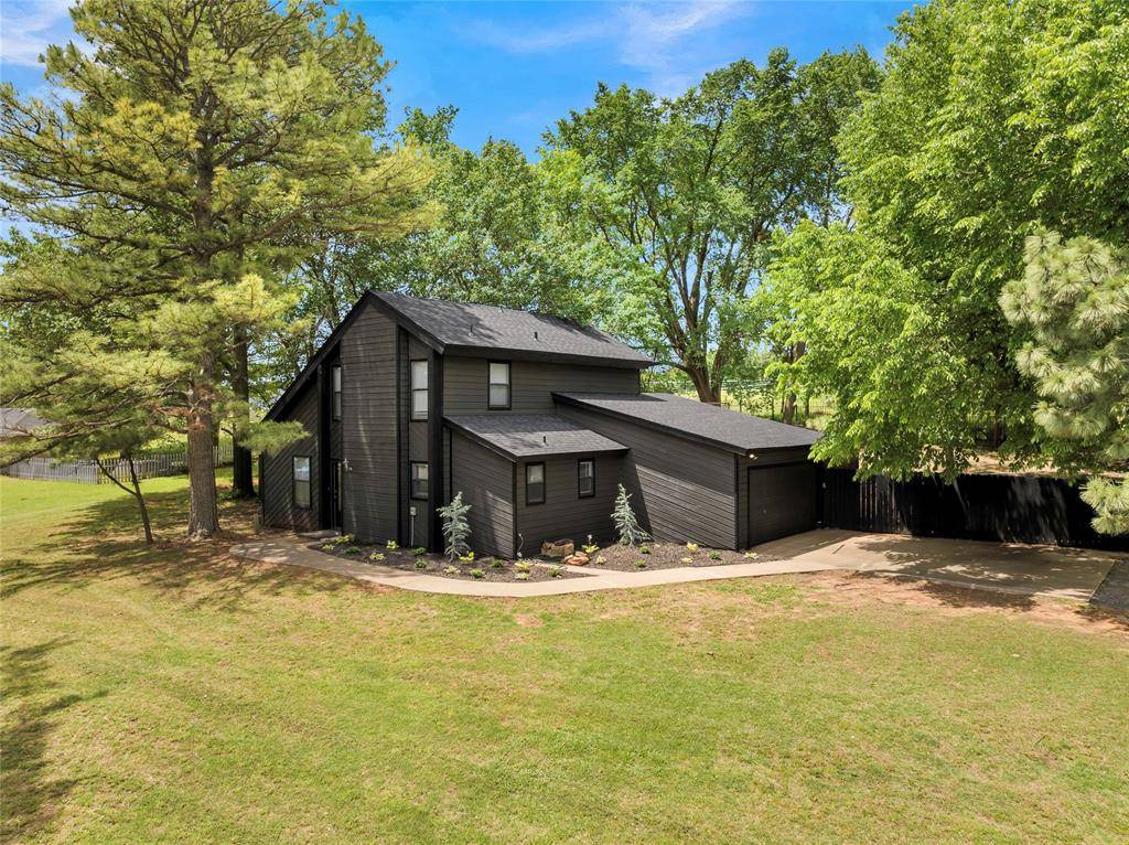 Purcell, OK 73080,3223 Northridge DR