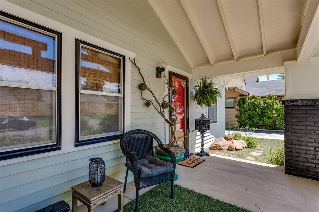 Oklahoma City, OK 73118,1217 NW 44 ST