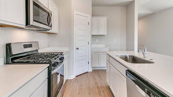 Oklahoma City, OK 73114,609 NE 106th ST