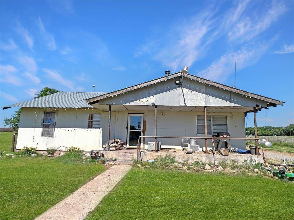 Sayre, OK 73662,12255 S US 283 HWY