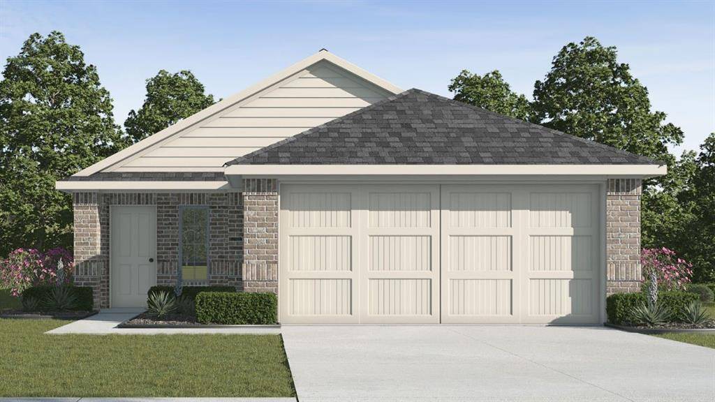 Oklahoma City, OK 73114,625 NE 106th ST
