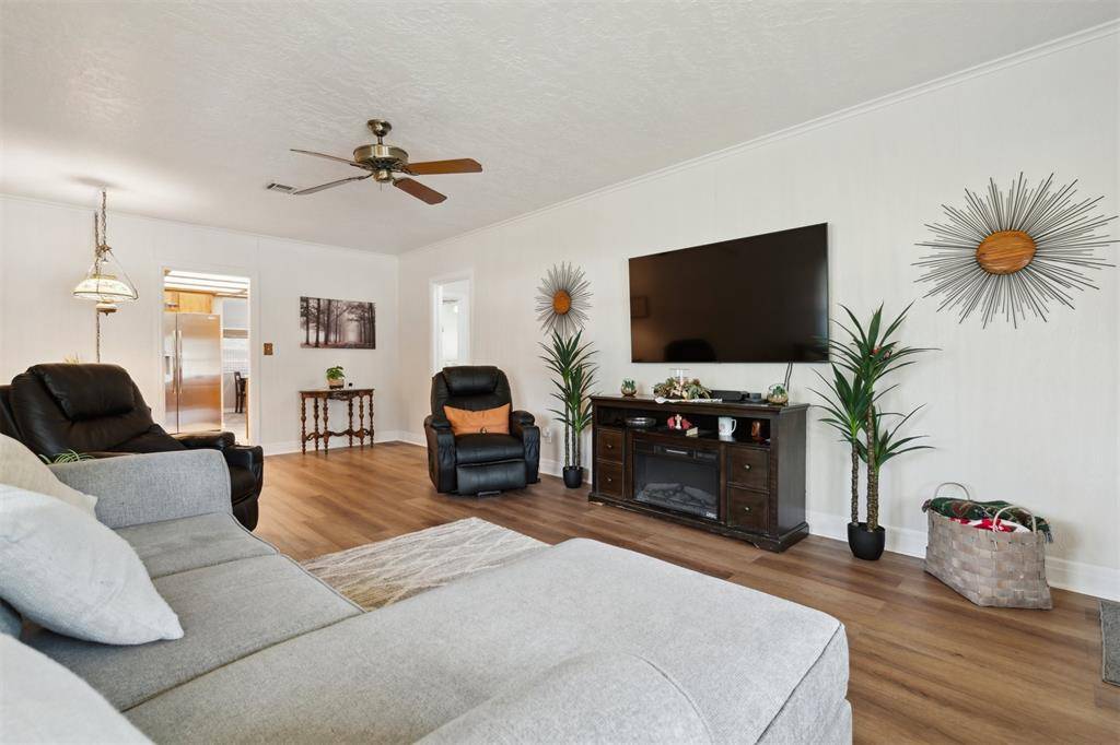 Norman, OK 73069,111 E Hughbert ST