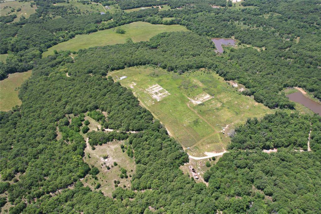 Sasakwa, OK 74867,13927 NS 3660 RD