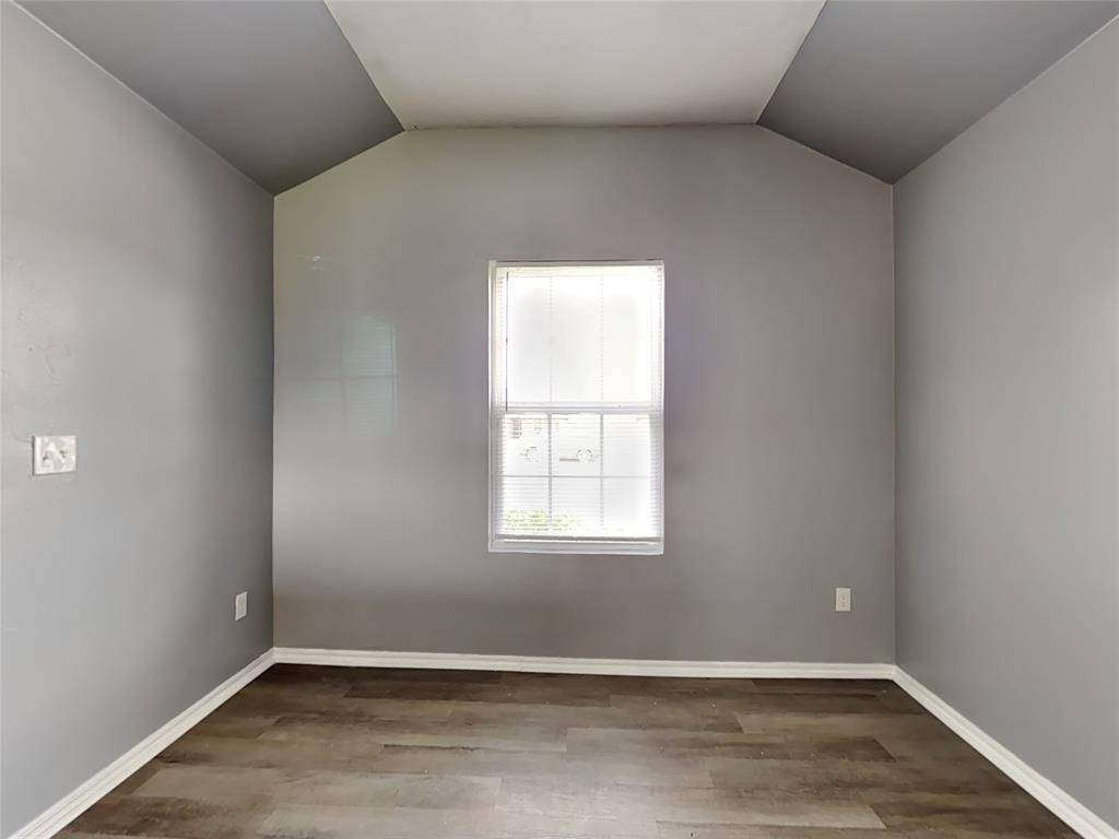 Newcastle, OK 73065,1685 Sussex ST
