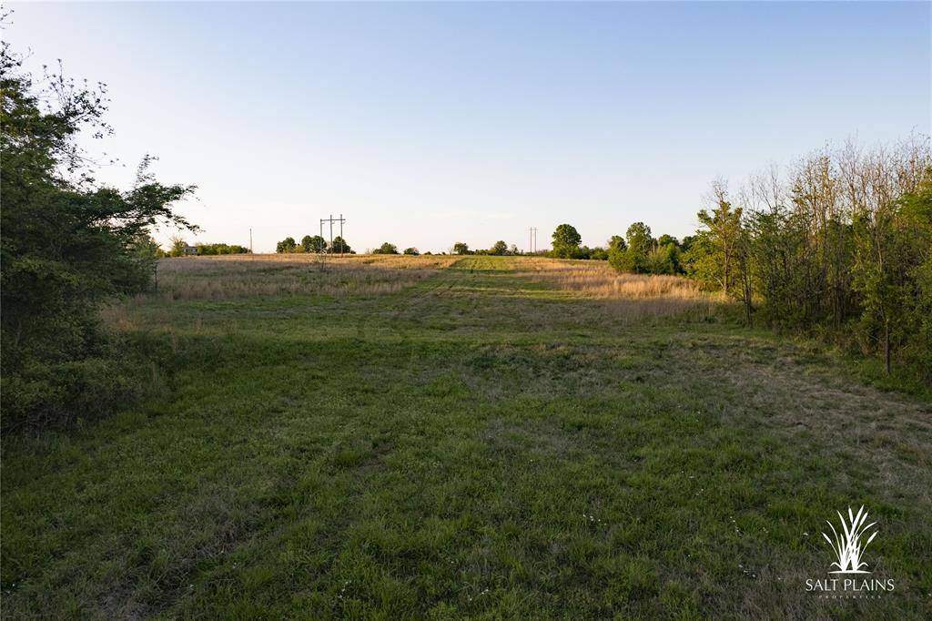 Checotah, OK 74426,421019 E 1040 RD