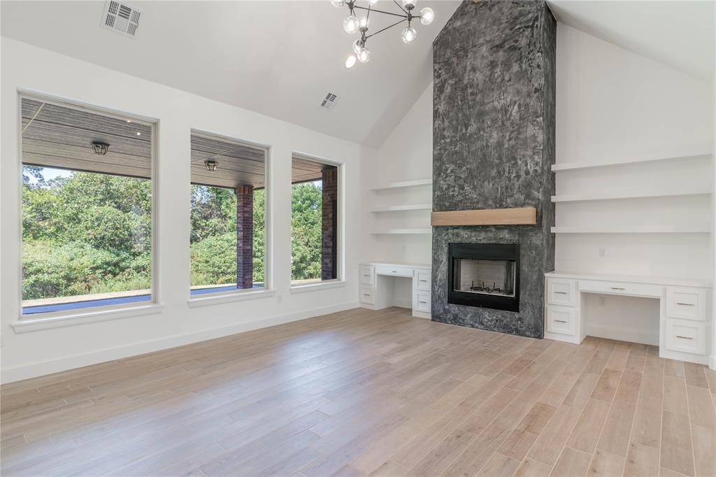 Oklahoma City, OK 73165,9517 Emma CT