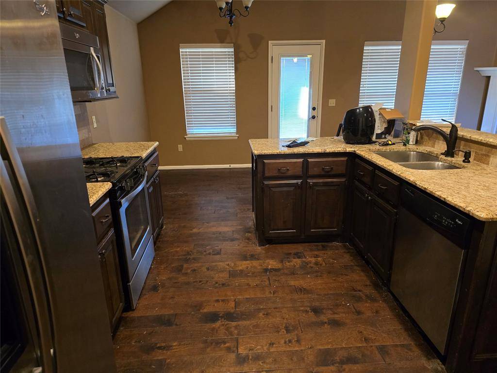 Yukon, OK 73099,10633 SW 34th TER