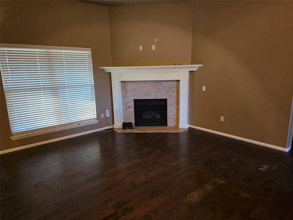 Yukon, OK 73099,10633 SW 34th TER