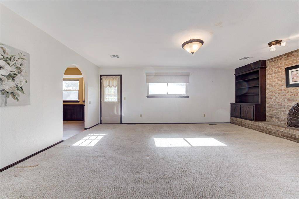 Oklahoma City, OK 73132,9104 Raven AVE