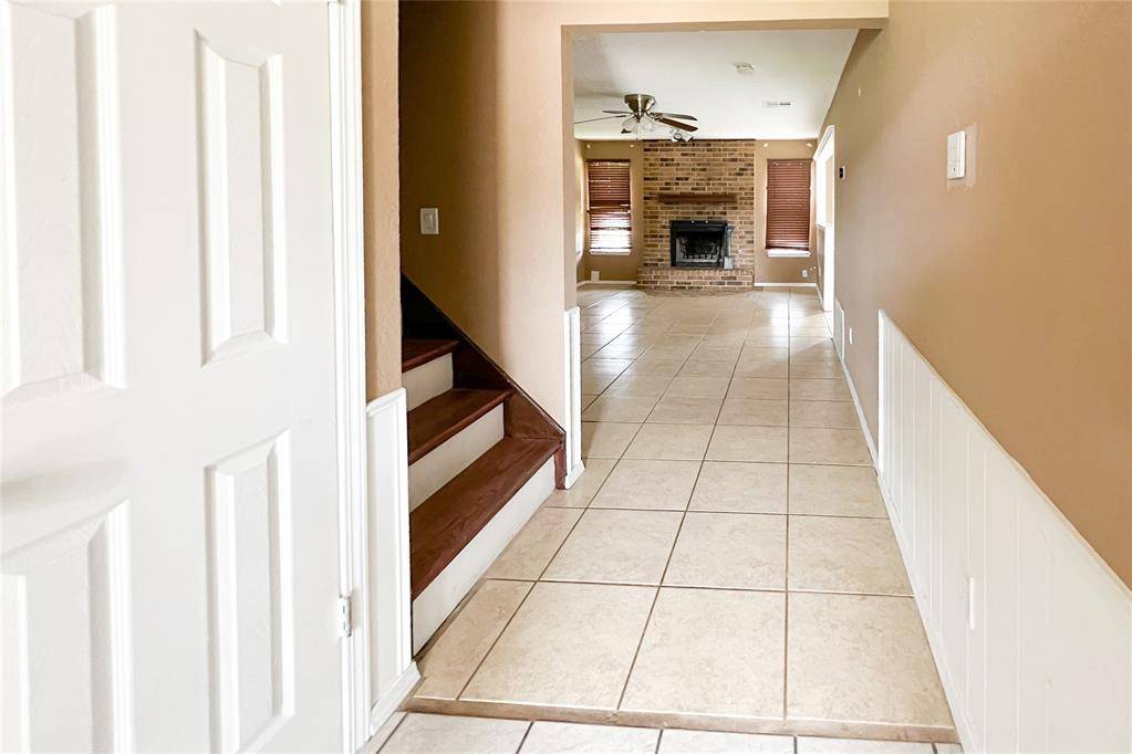 Oklahoma City, OK 73135,8409 Bigwood DR