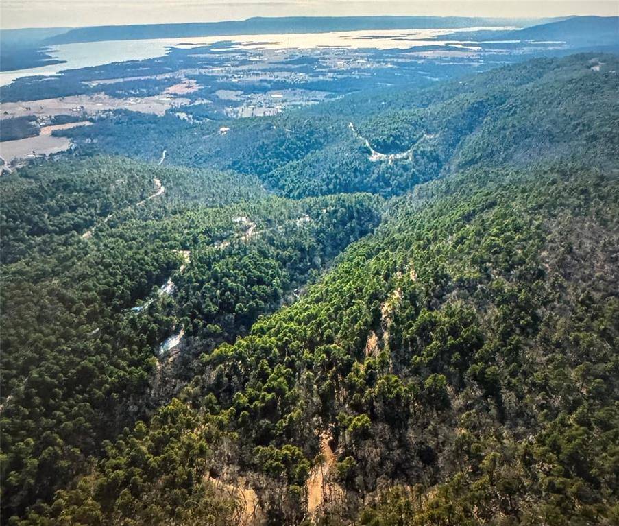 Moyers, OK 74557,177499 Box Springs Mountain RD
