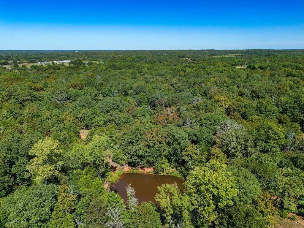 Tecumseh, OK 74873,00 HWY 102 - 20 Acres
