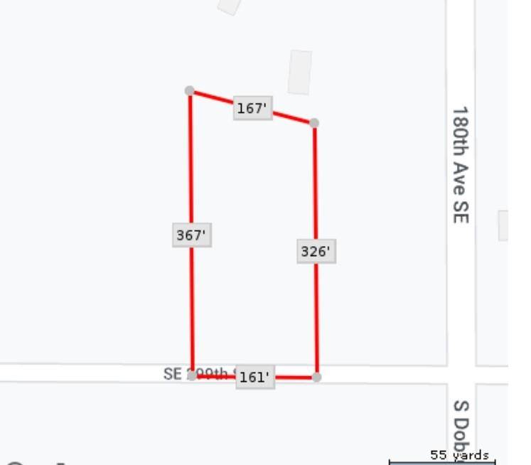 Norman, OK 73026,17985 E Cedar LN
