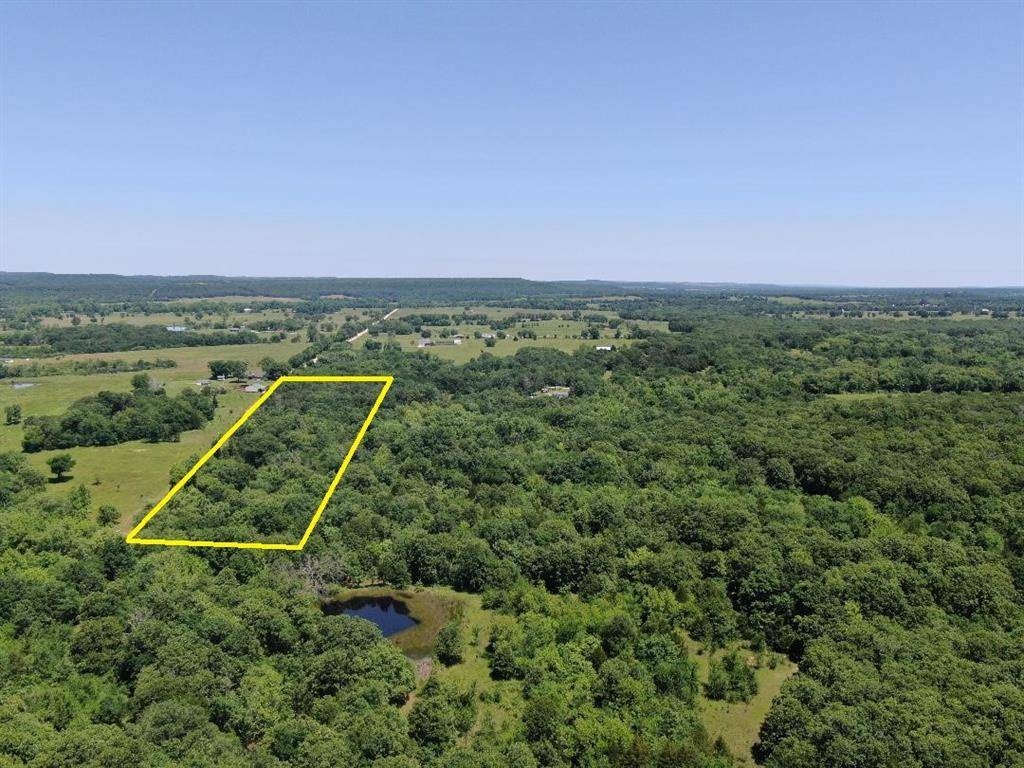 Weleetka, OK 74880,386001 N 1140 RD